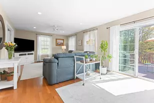 1 Quarry Rd, Scarborough, ME 04074 - Photo 22