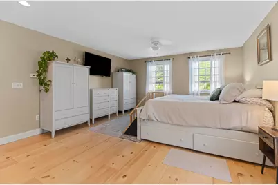1 Quarry Road, Scarborough, ME 04074 - Photo 40