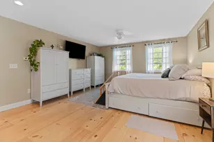 1 Quarry Rd, Scarborough, ME 04074 - Photo 40