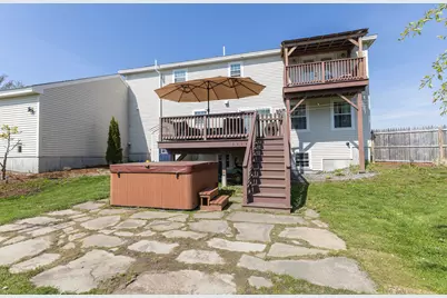 1 Quarry Road, Scarborough, ME 04074 - Photo 50