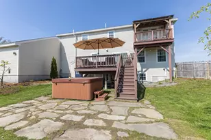 1 Quarry Rd, Scarborough, ME 04074 - Photo 50