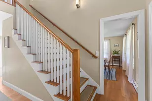 1 Quarry Rd, Scarborough, ME 04074 - Photo 26