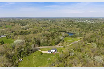 1 Quarry Road, Scarborough, ME 04074 - Photo 64