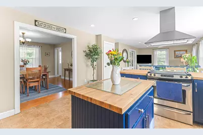 1 Quarry Road, Scarborough, ME 04074 - Photo 14