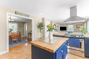 1 Quarry Rd, Scarborough, ME 04074 - Photo 14