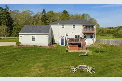1 Quarry Road, Scarborough, ME 04074 - Photo 58