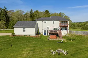 1 Quarry Rd, Scarborough, ME 04074 - Photo 58