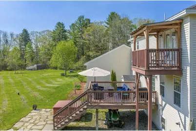 1 Quarry Road, Scarborough, ME 04074 - Photo 62