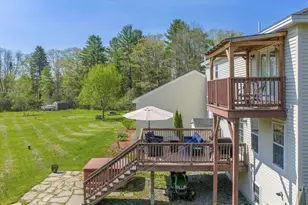 1 Quarry Rd, Scarborough, ME 04074 - Photo 62