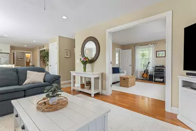 1 Quarry Road, Scarborough, ME 04074 - Photo 42
