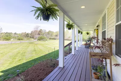 1 Quarry Road, Scarborough, ME 04074 - Photo 4