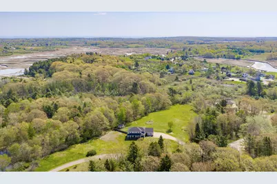 1 Quarry Road, Scarborough, ME 04074 - Photo 66