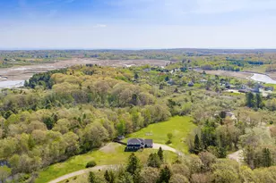 1 Quarry Rd, Scarborough, ME 04074 - Photo 66