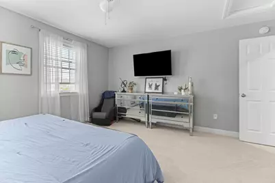 1 Quarry Road, Scarborough, ME 04074 - Photo 30