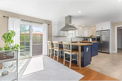 1 Quarry Road, Scarborough, ME 04074 - Photo 16