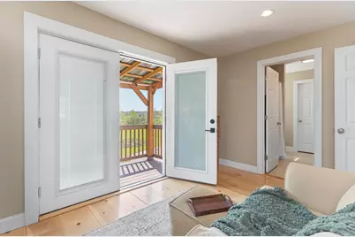 1 Quarry Road, Scarborough, ME 04074 - Photo 10