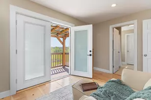 1 Quarry Rd, Scarborough, ME 04074 - Photo 10