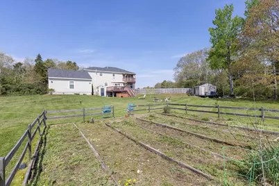 1 Quarry Road, Scarborough, ME 04074 - Photo 48