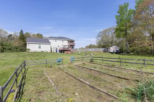 1 Quarry Rd, Scarborough, ME 04074 - Photo 48