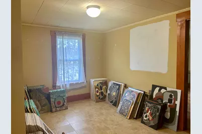 55 Page Street, Brownville, ME 04414 - Photo 24