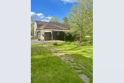 55 Page Street, Brownville, ME 04414 - Photo 28