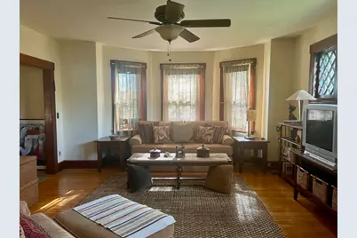 55 Page Street, Brownville, ME 04414 - Photo 10