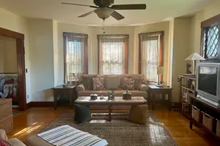 55 Page St, Brownville, ME 04414 - Photo 10