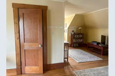 55 Page Street, Brownville, ME 04414 - Photo 20