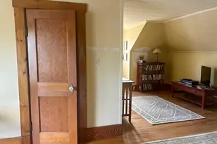 55 Page St, Brownville, ME 04414 - Photo 20