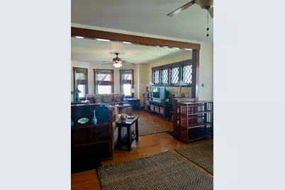 55 Page Street, Brownville, ME 04414 - Photo 16