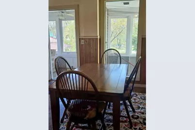55 Page Street, Brownville, ME 04414 - Photo 18