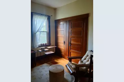 55 Page Street, Brownville, ME 04414 - Photo 14