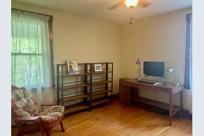 55 Page Street, Brownville, ME 04414 - Photo 6