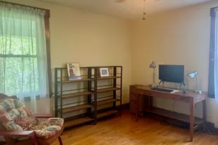 55 Page St, Brownville, ME 04414 - Photo 6