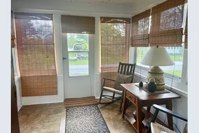 55 Page Street, Brownville, ME 04414 - Photo 12