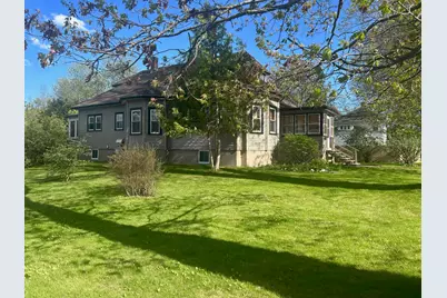 55 Page Street, Brownville, ME 04414 - Photo 2