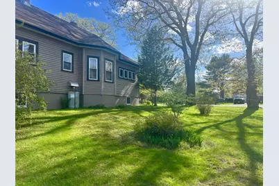 55 Page Street, Brownville, ME 04414 - Photo 4
