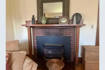 55 Page Street, Brownville, ME 04414 - Photo 8