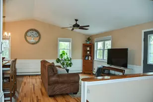 39 Fairbanks Rd, Wayne, ME 04284 - Photo 18