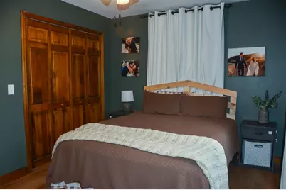 39 Fairbanks Road, Wayne, ME 04284 - Photo 20