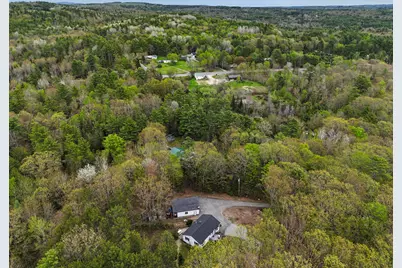 39 Fairbanks Road, Wayne, ME 04284 - Photo 60