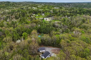 39 Fairbanks Rd, Wayne, ME 04284 - Photo 60