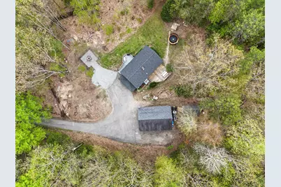 39 Fairbanks Road, Wayne, ME 04284 - Photo 56