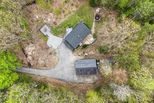 39 Fairbanks Rd, Wayne, ME 04284 - Photo 56
