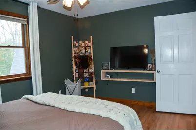 39 Fairbanks Road, Wayne, ME 04284 - Photo 22