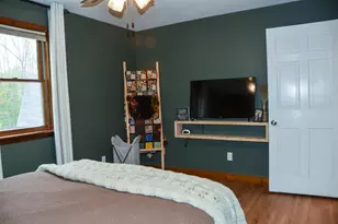 39 Fairbanks Rd, Wayne, ME 04284 - Photo 22
