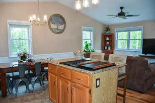 39 Fairbanks Rd, Wayne, ME 04284 - Photo 10