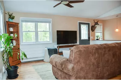39 Fairbanks Road, Wayne, ME 04284 - Photo 16
