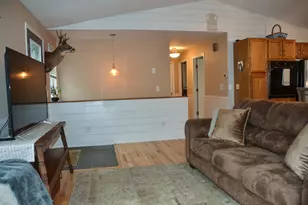39 Fairbanks Rd, Wayne, ME 04284 - Photo 6