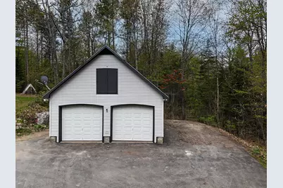 39 Fairbanks Road, Wayne, ME 04284 - Photo 62